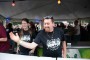 Thumbs/tn_Werfpop 2015 292.jpg